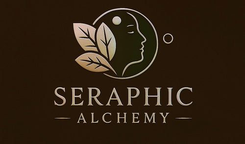 Seraphic Alchemy